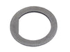 FTC3185 - Washer OEM Transmission or Drivetrain Part Land Rover Range Rover Defender