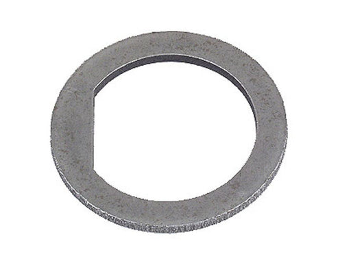 FTC3185 - Washer Transmission or Drivetrain Part Land Rover Range Rover Defender