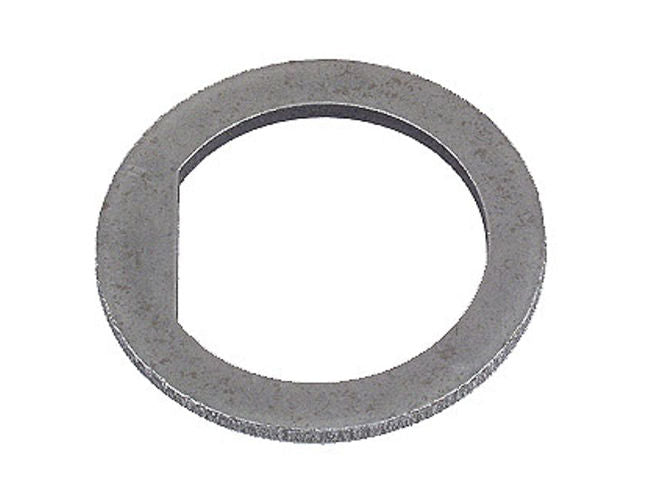 FTC3185 - Washer OEM Transmission or Drivetrain Part Land Rover Range Rover Defender