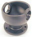 FTC5105 - Swivel ball  by PR2 Allmakes OESteering or Suspension Part Land Rover Range Rover Defender, Discovery, Range Rover