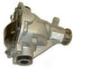 TVK000180E - Differential Reconditioned Exchange/Surcharge - Freelander Steering or Suspension Part Land Rover Range Rover Freelander 1