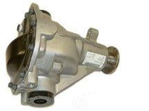 TVK000180E - Differential Reconditioned Exchange/Surcharge - Freelander Steering or Suspension Part Land Rover Range Rover Freelander 1