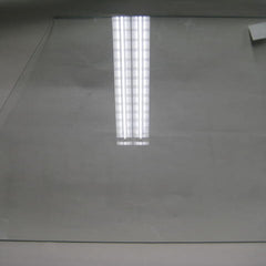 MTC7825 - Door Glass – 5mm Clear – Front