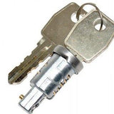 RTC3022 - Lock Set