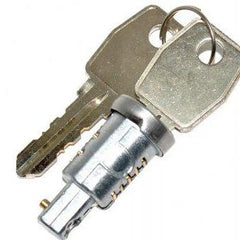 RTC3022 - Lock Set