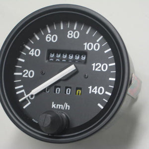 PRC7374LR - Speedometer 90/110 GENUINE