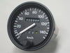 PRC7374LR - Speedometer 90/110 GENUINE Electrical Part Land Rover Range Rover Defender
