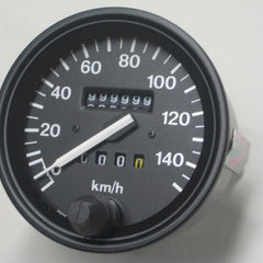 PRC7374LR - Speedometer - 90/110