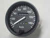 PRC7374LR - Speedometer - 90/110 Electrical Part Land Rover Range Rover Defender