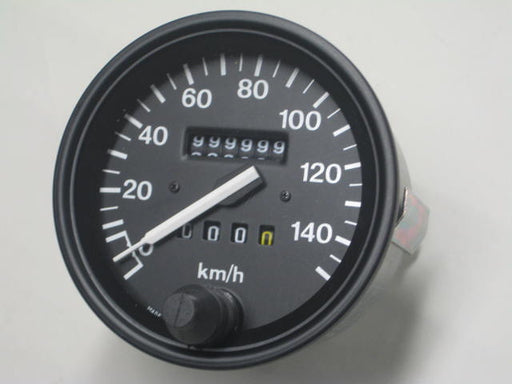 PRC7374LR - Speedometer - 90/110 Electrical Part Land Rover Range Rover Defender