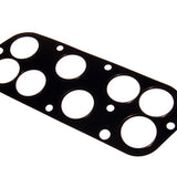 ERR6621 - Plenum inlet gasket EFI V8