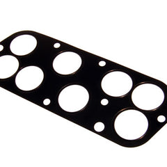 ERR6621 - pakking plenum inlaat EFI V8