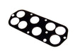 ERR6621 - gasket plenum inlet EFI V8 Engine Part Land Rover Range Rover Discovery, Range Rover