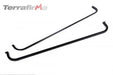 TF871 - Bulkhead Removal Kit – Rear Body Part Land Rover Range Rover Defender