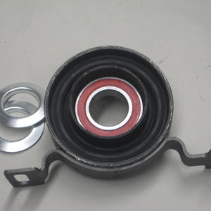 TF2427 - centre bearing only propshaft RRsport