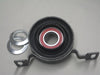 TF2427 - centre bearing only propshaft RRsport Transmission or Drivetrain Part Land Rover Range Rover Range Rover Sport
