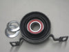TF2427 - centre bearing only propshaft RRsport Transmission or Drivetrain Part Land Rover Range Rover Range Rover Sport
