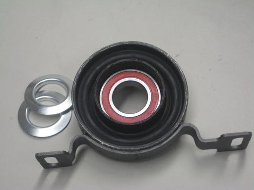 TF2427 - Centre Bearing Only Propshaft Rrsport Transmission or Drivetrain Part Land Rover Range Rover Range Rover Sport