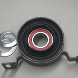 DA2428 - Propshaft bearing AJ Petrol 4.2 V8 supercharged, AJ Petrol 4.4 V8 EFI (220kW)