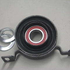 DA2428 - Cardanlager AJ Petrol 4.2 V8 supercharged, AJ Petrol 4.4 V8 EFI (220kW)