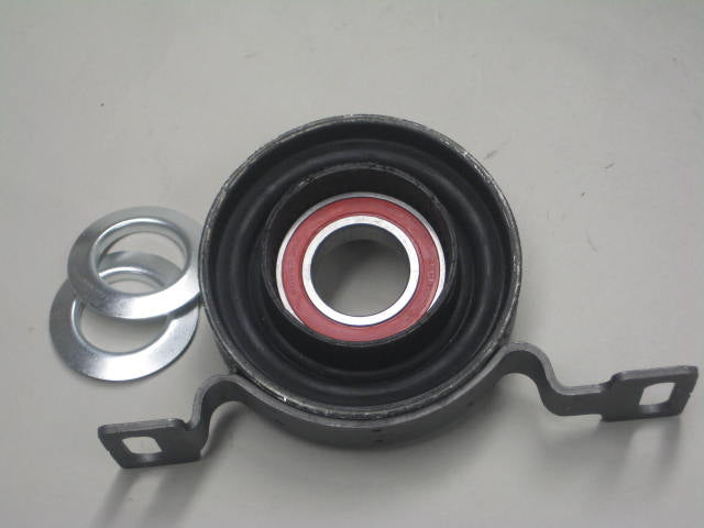 DA2428 - Propshaft bearing AJ Petrol 4.2 V8 supercharged, AJ Petrol 4.4 V8 EFI (220kW)  by AftermarketTransmission or Drivetrain Part Land Rover Range Rover Range Rover