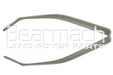 BFA 7100 - Wind Deflector – Front – 3-Door – Pair Body Part Land Rover Range Rover Freelander 1