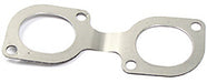 LKG000110 - Gasket GENUINE LR  by Land RoverHardware Part Land Rover Range Rover 