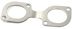 LKG000110 - Gasket GENUINE LR