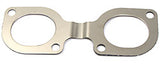 LKG000100A - Pakking spruitstuk OEM