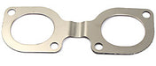 LKG000100A - Manifold gasket OEM Engine Part Land Rover Range Rover 