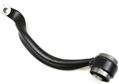 LR018343G - ARM - TRACK CONTROL - RH - RR 02-09/RR 10-12 OEM