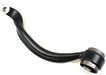 LR018343G - Track Control Arm – Front Upper – RH  by DelphiSteering or Suspension Part Land Rover Range Rover Range Rover