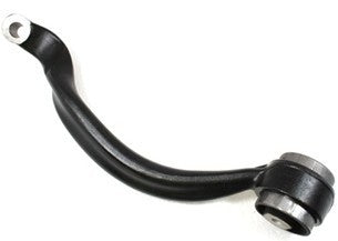 LR018343G - Track Control Arm – Front Upper – RH  by DelphiSteering or Suspension Part Land Rover Range Rover Range Rover