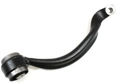 LR018344G - Suspension arm upper LH OEM