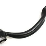 LR018344G - Track Control Arm – Front Upper – LH
