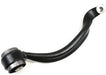 LR018344G - Track Control Arm – Front Upper – LH  by DelphiSteering or Suspension Part Land Rover Range Rover Range Rover