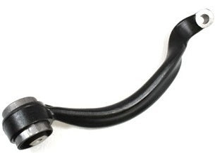 LR018344G - Track Control Arm – Front Upper – LH  by DelphiSteering or Suspension Part Land Rover Range Rover Range Rover