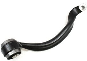 LR018344G - Suspension arm upper LH OEM