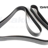 PQS500430 - Drive Belt – 2512