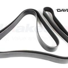 PQS500430 - Drive Belt – 2512