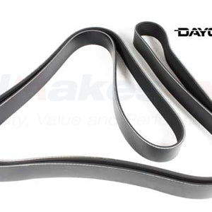 PQS500430 - Drive belt OEM DAYCO 2512 LONG