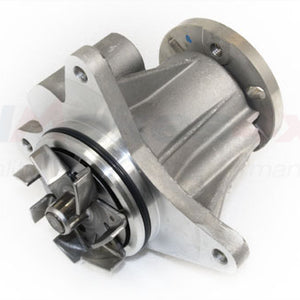 LR009324G - Water pump 2.7ltr TDV6 OEM / LR009324G