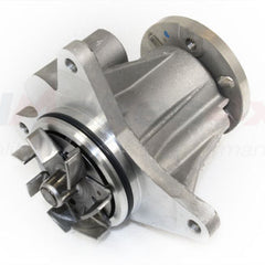 LR009324G - Water Pump 2.7ltr - TDV6