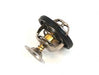 ERR3291 - thermostat 300tdi 88c  by EurospareEngine Part Land Rover Range Rover Defender, Discovery, Range Rover