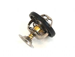 ERR3291 - Thermostat – 300TDi – 88C  by EurospareCooling or Heating Part Land Rover Range Rover Defender, Discovery, Range Rover