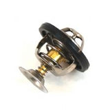 ERR3291 - Thermostat – 300TDi – 88C