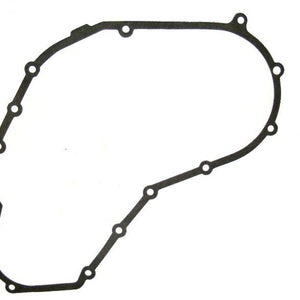 ERR7293 - gasket cover plate