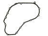 ERR7293 - gasket cover plate  by AftermarketEngine Part Land Rover Range Rover Defender, Discovery, Range Rover