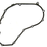 ERR7293 - Timing Cover Plate Gasket – 300TDi