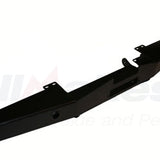 TF095 - Winch Bumper – Front